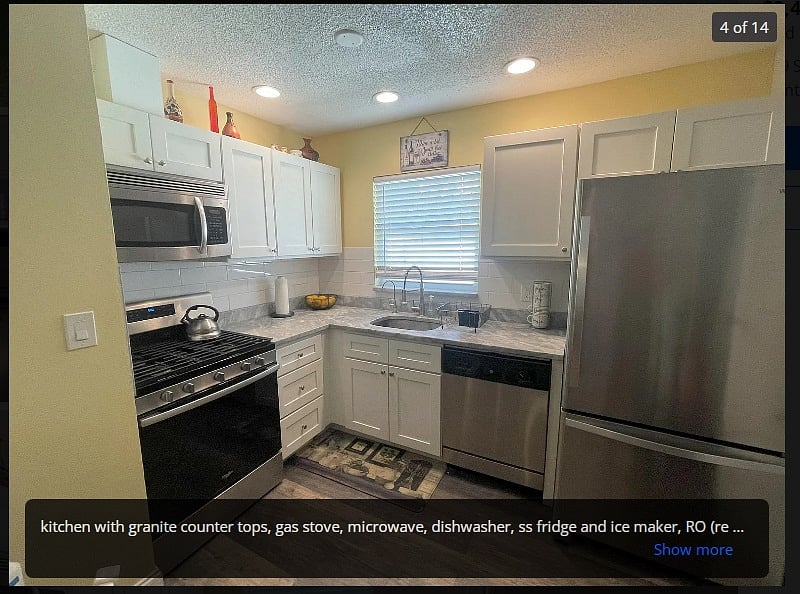 Furnished Finder property 1013633_1 photo 8