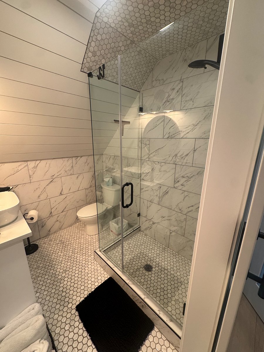 Furnished Finder property 1013634_1 photo 3