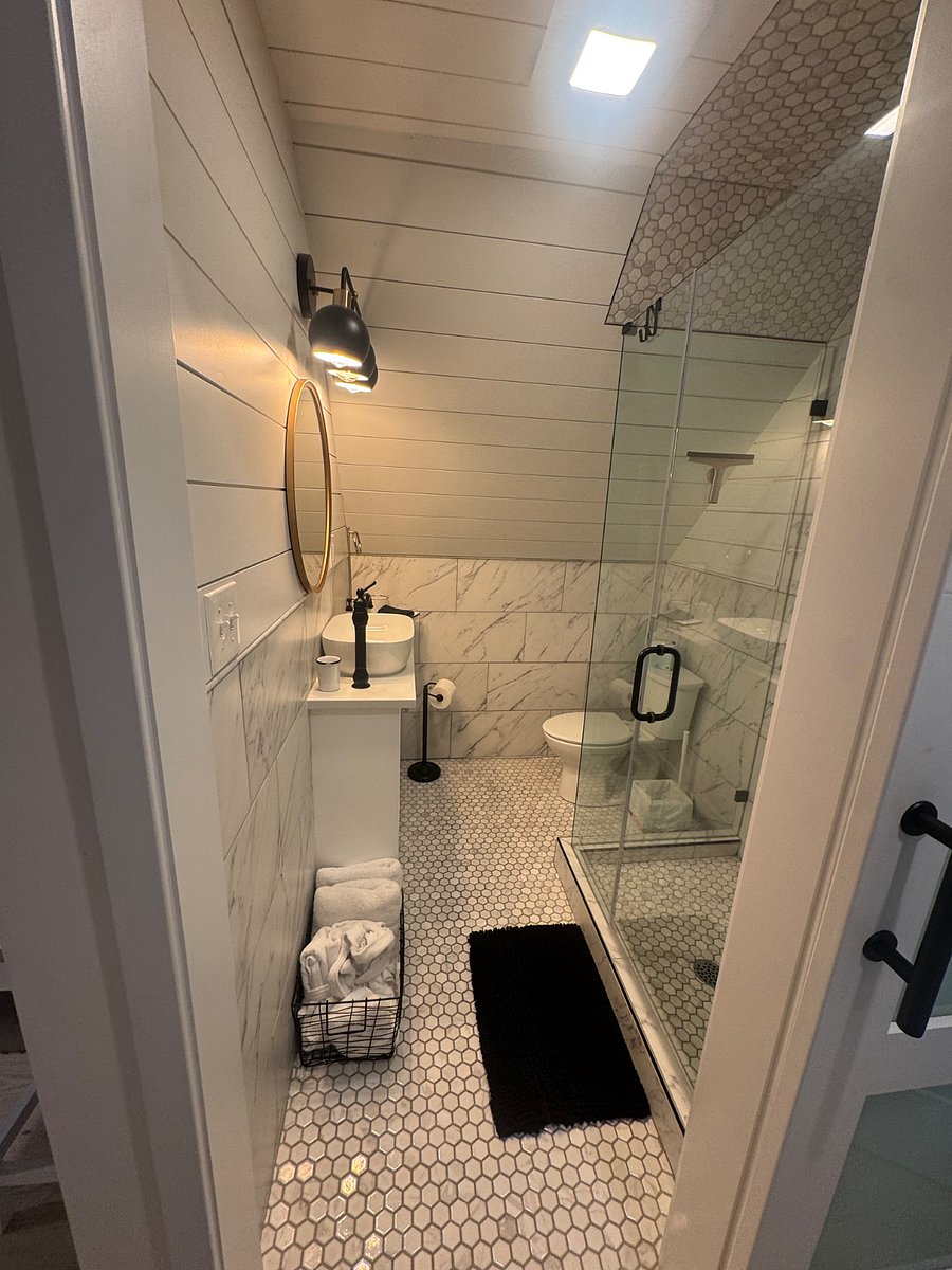 Furnished Finder property 1013634_1 photo 4