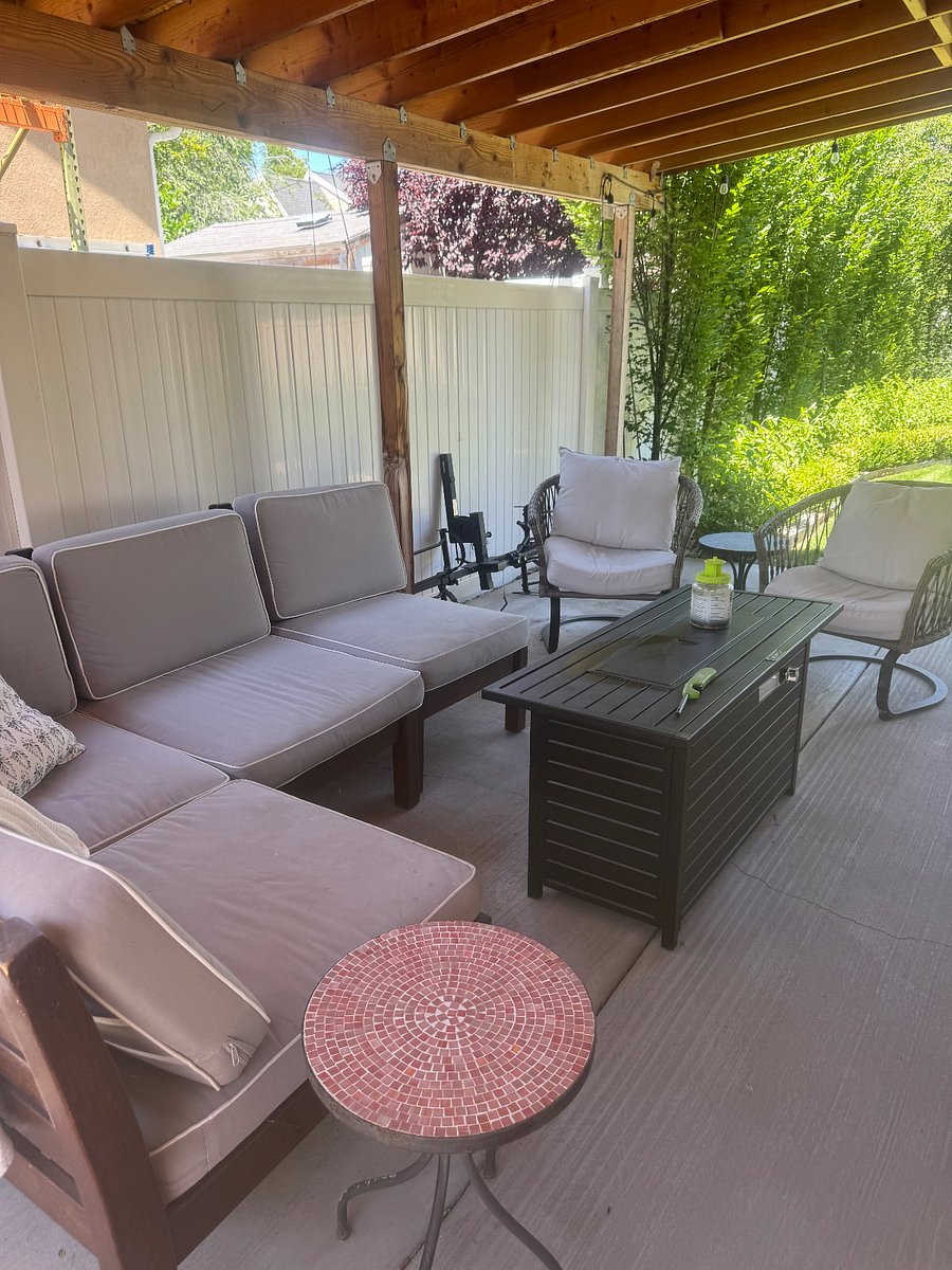 Furnished Finder property 1013634_1 photo 6