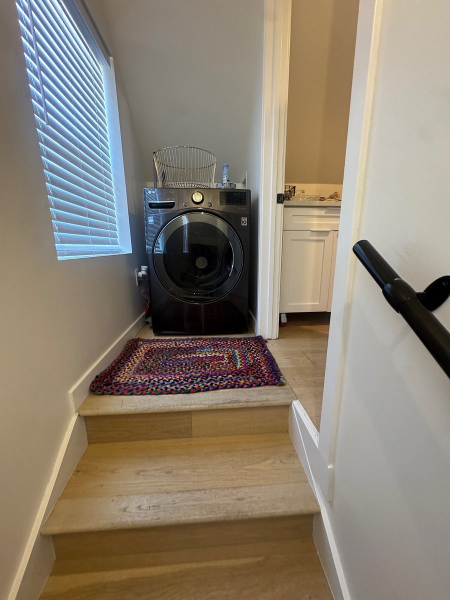 Furnished Finder property 1013634_1 photo 5