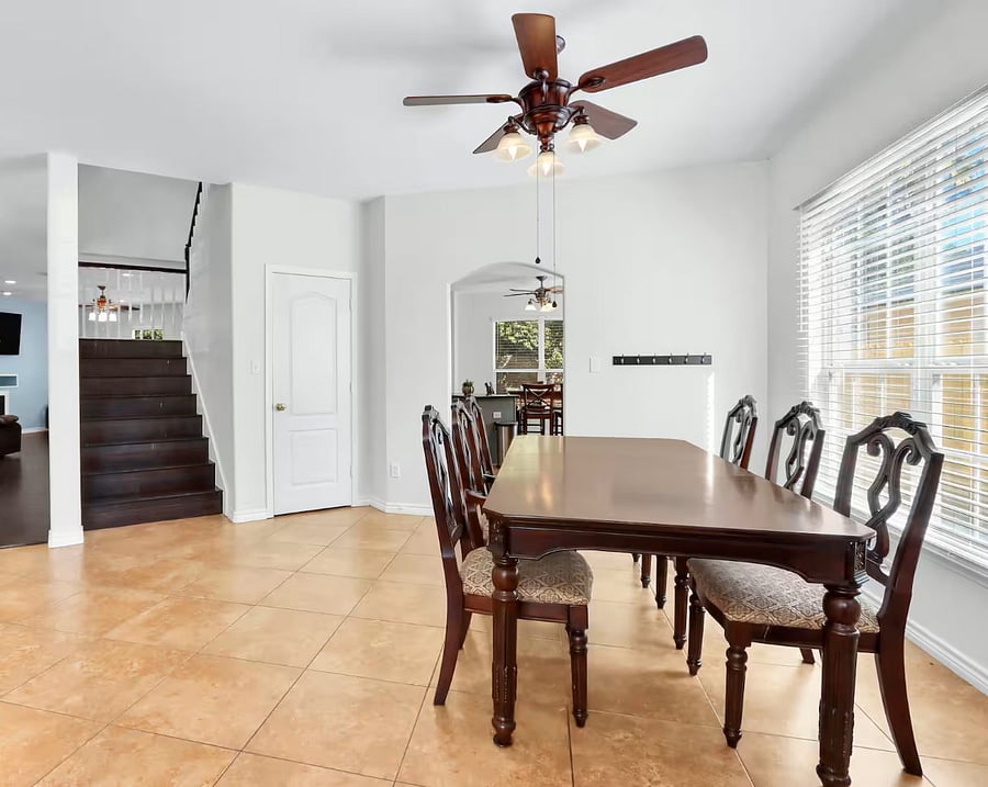 Furnished Finder property 1013635_1 photo 3