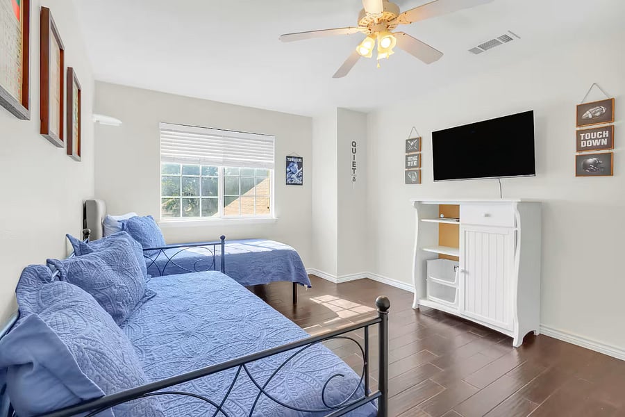 Furnished Finder property 1013635_1 photo 4