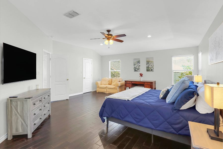 Furnished Finder property 1013635_1 photo 5