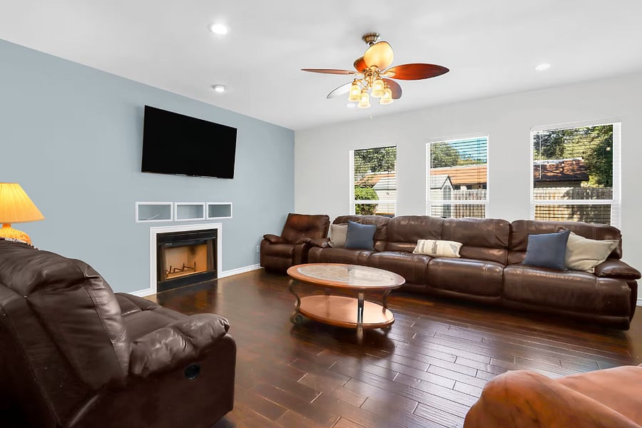 Furnished Finder property 1013635_1 photo 6