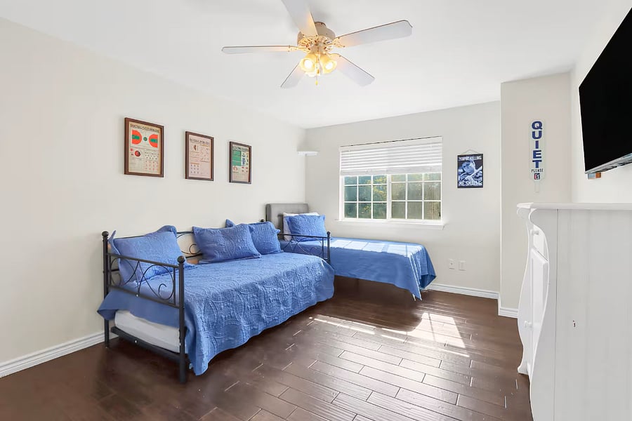 Furnished Finder property 1013635_1 photo 7