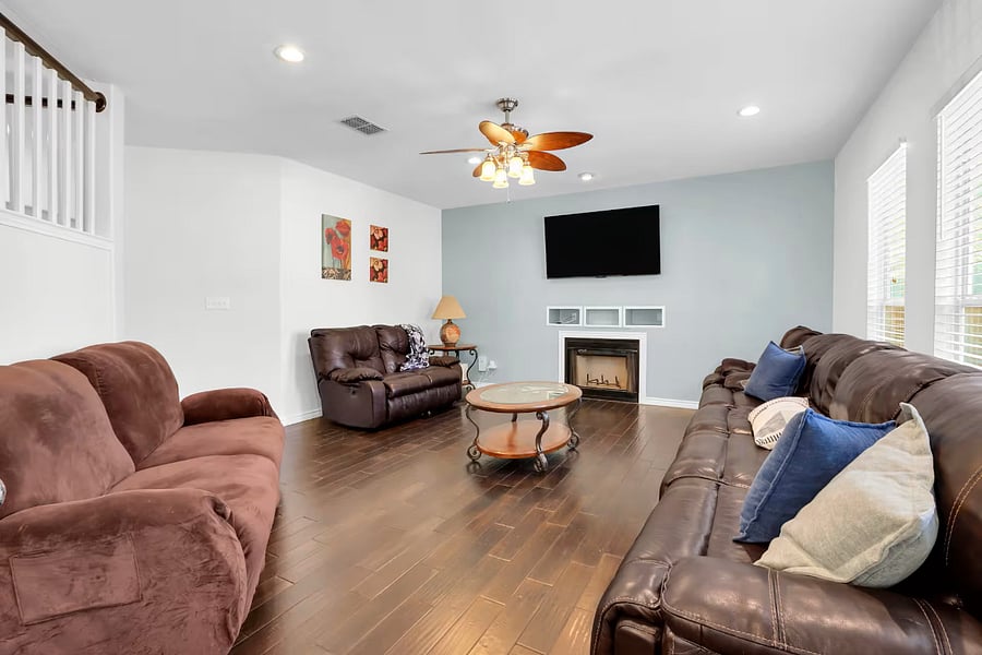 Furnished Finder property 1013635_1 photo 8