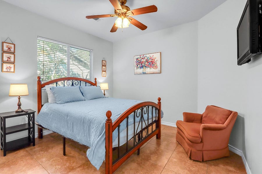 Furnished Finder property 1013635_1 photo 9