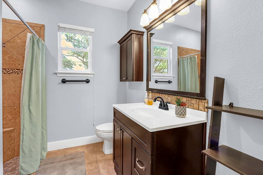 Furnished Finder property 1013635_1 photo 10