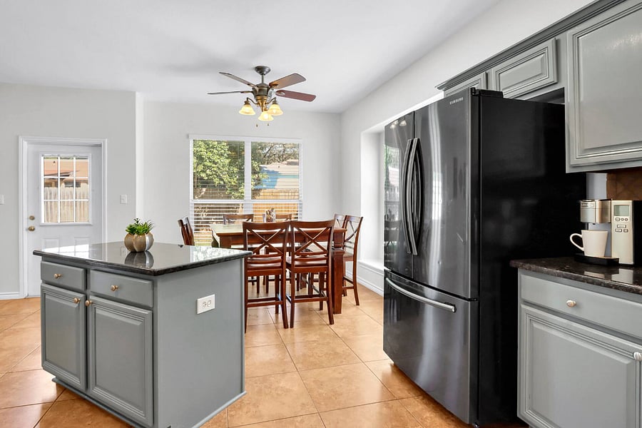 Furnished Finder property 1013635_1 photo 12