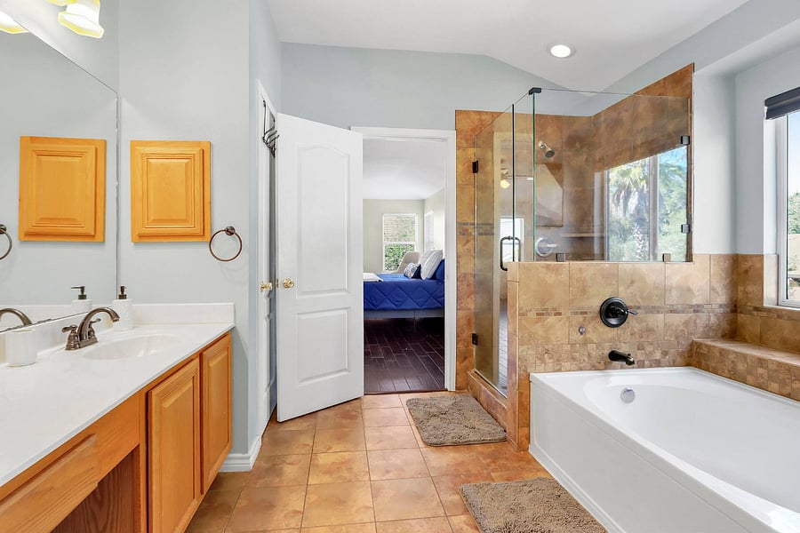 Furnished Finder property 1013635_1 photo 13
