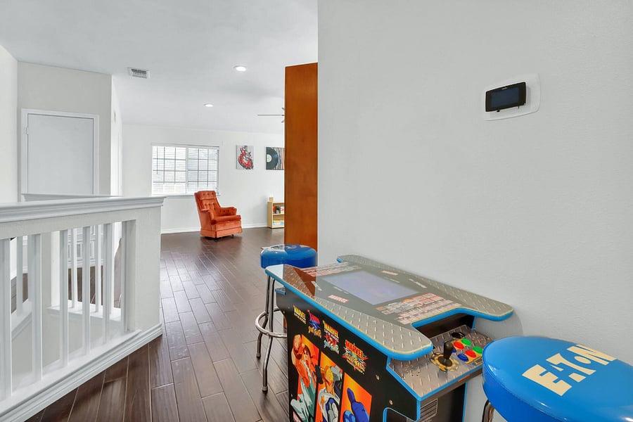 Furnished Finder property 1013635_1 photo 14
