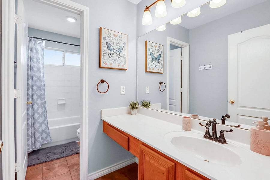Furnished Finder property 1013635_1 photo 15