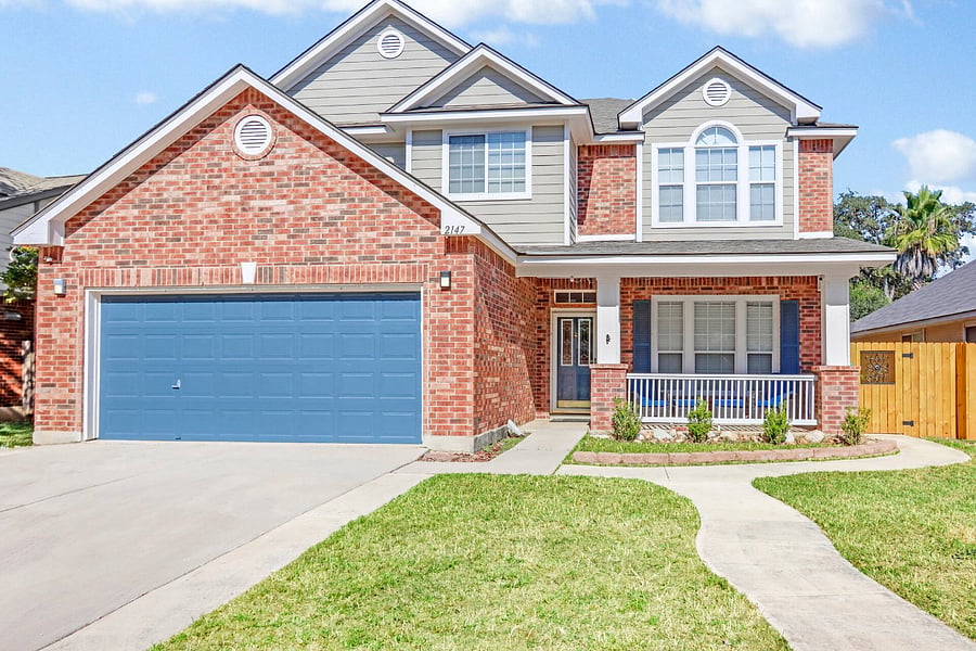 Furnished Finder property 1013635_1 photo 16
