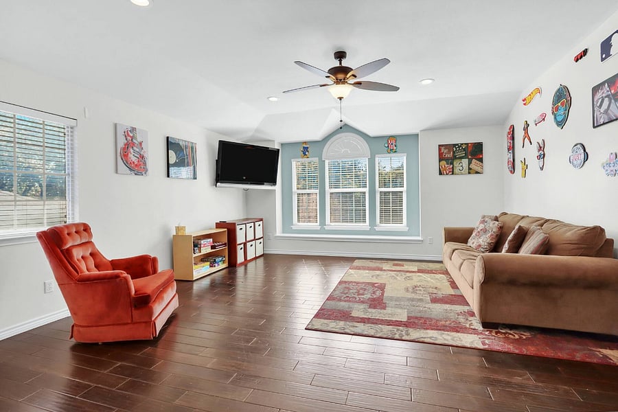 Furnished Finder property 1013635_1 photo 18