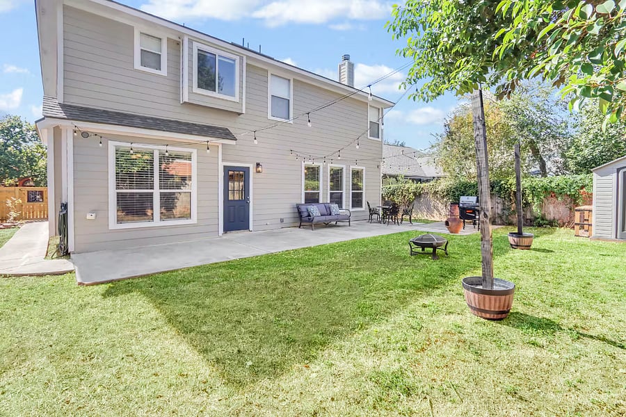 Furnished Finder property 1013635_1 photo 27