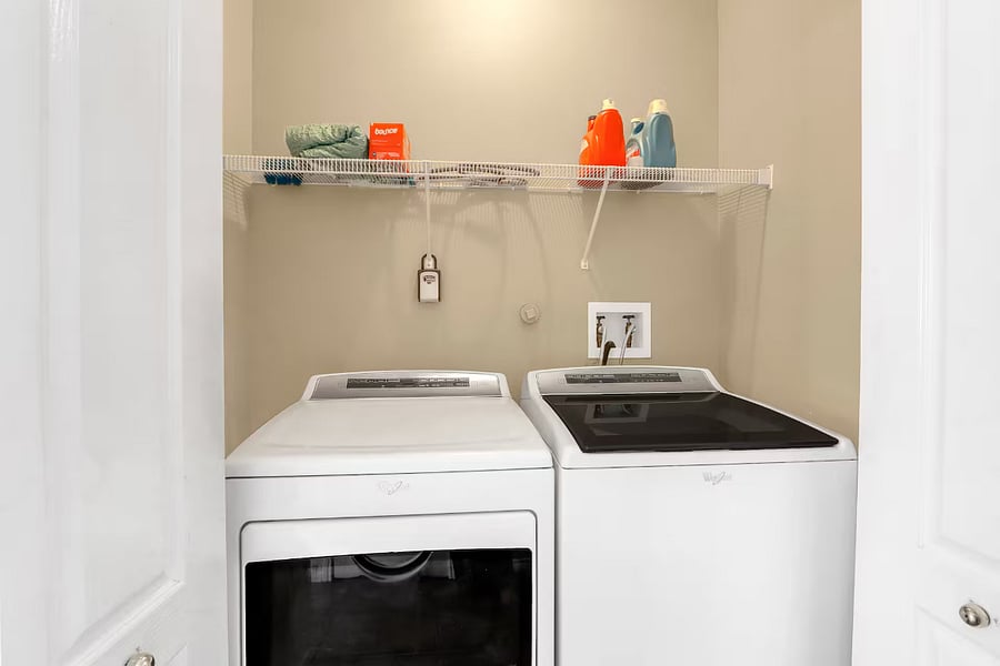 Furnished Finder property 1013635_1 photo 28
