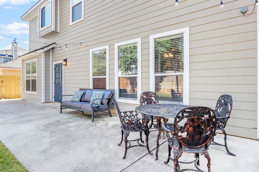 Furnished Finder property 1013635_1 photo 29