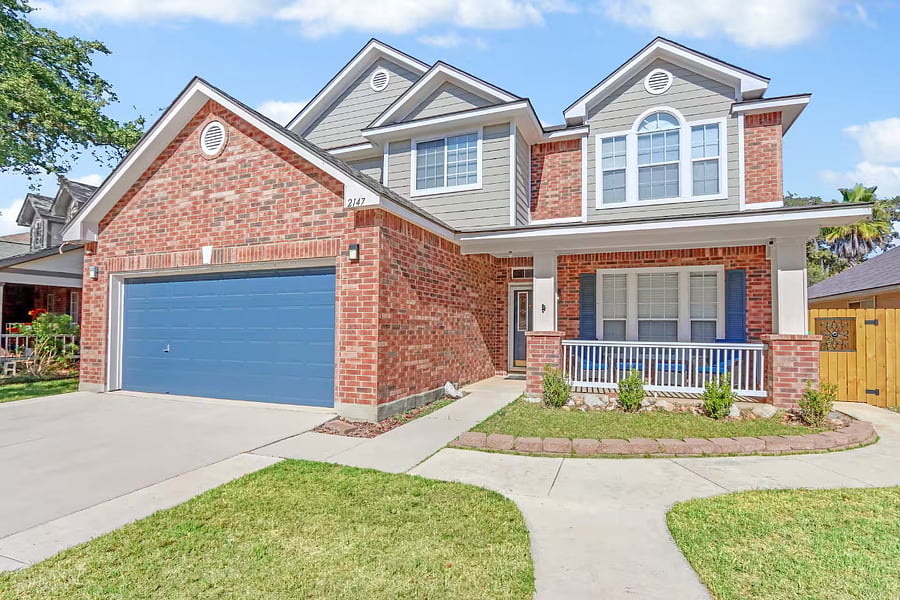 Furnished Finder property 1013635_1 photo 30