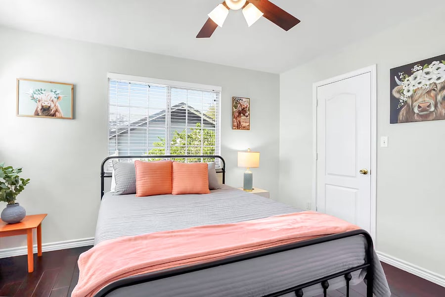 Furnished Finder property 1013635_1 photo 31