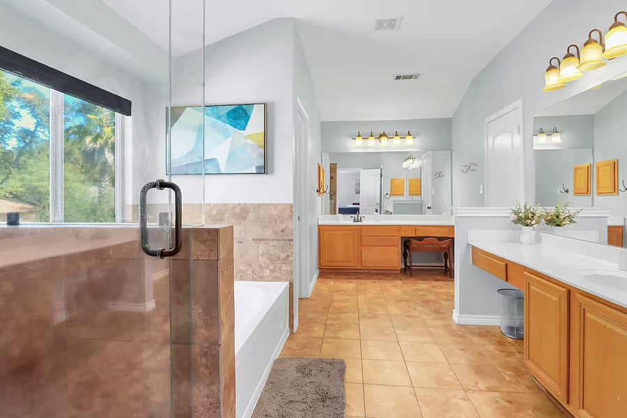 Furnished Finder property 1013635_1 photo 32