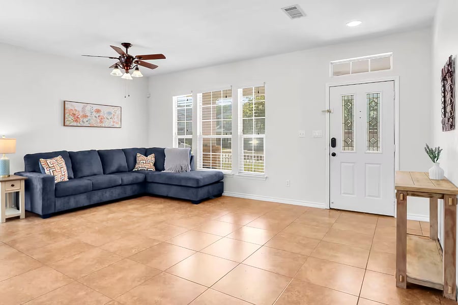 Furnished Finder property 1013635_1 photo 35