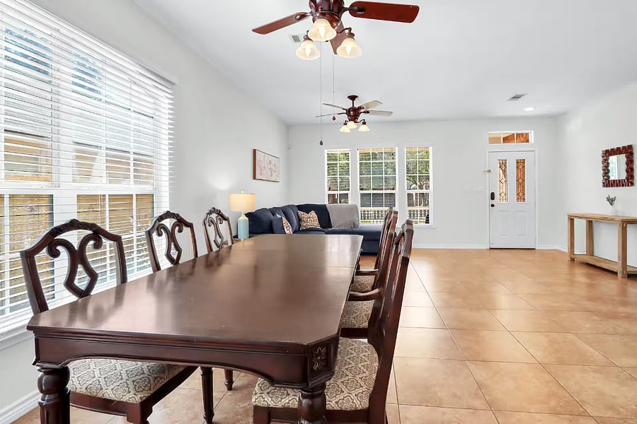Furnished Finder property 1013635_1 photo 37