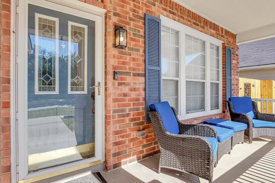 Furnished Finder property 1013635_1 photo 39