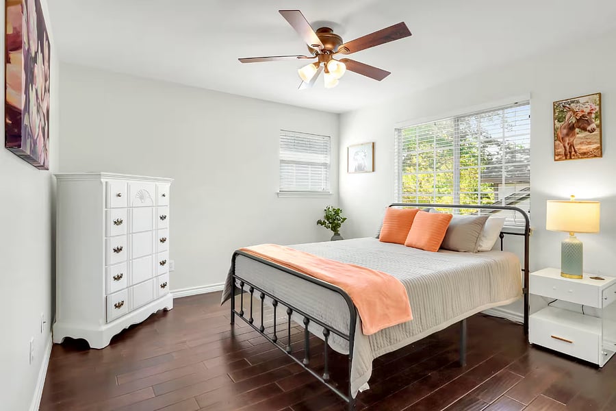 Furnished Finder property 1013635_1 photo 40