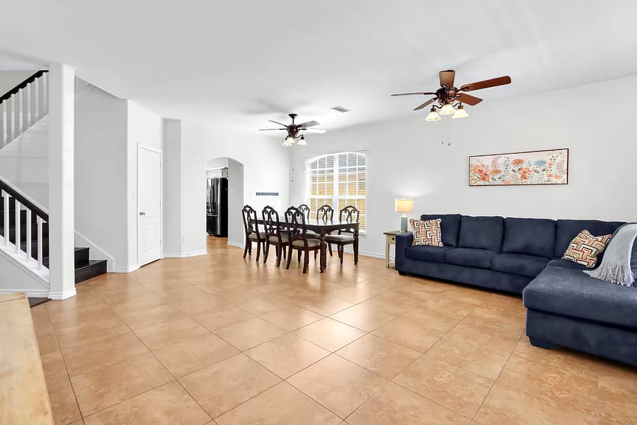Furnished Finder property 1013635_1 photo 41