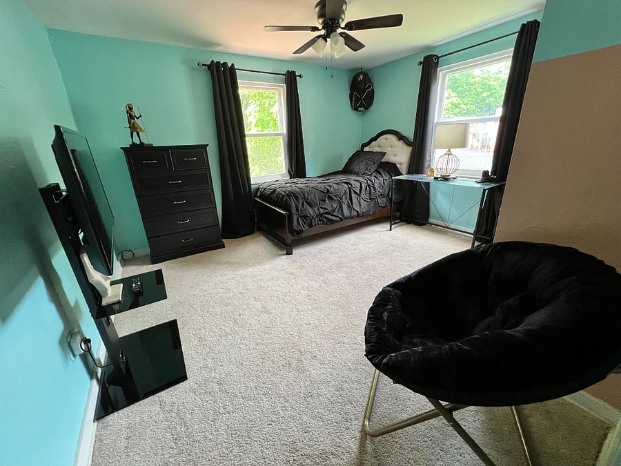 Furnished Finder property 1013637_1 photo 1