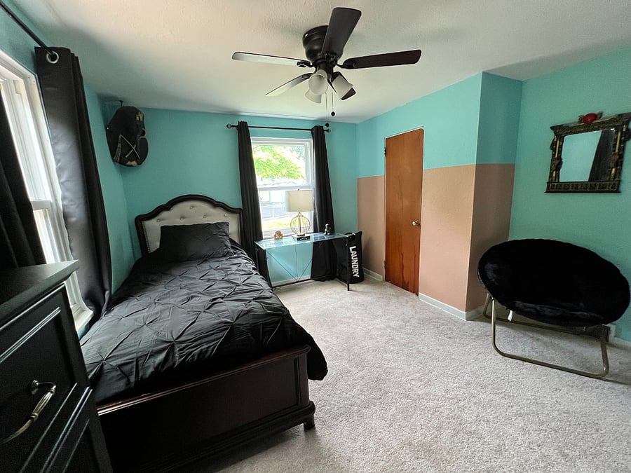 Furnished Finder property 1013637_1 photo 2