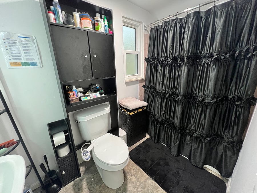 Furnished Finder property 1013637_1 photo 3