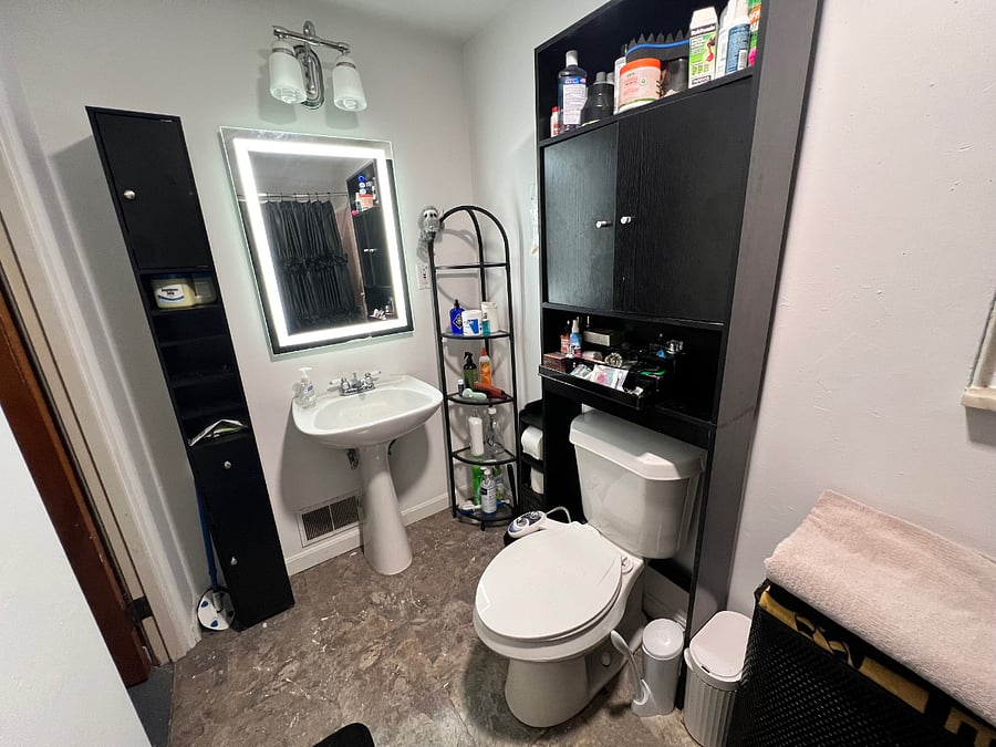 Furnished Finder property 1013637_1 photo 4