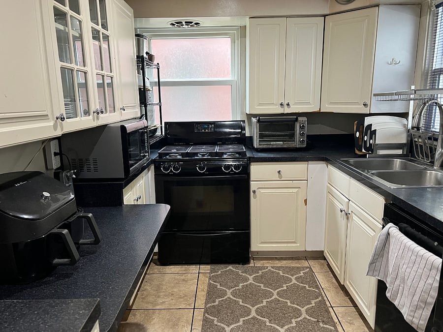 Furnished Finder property 1013637_1 photo 5