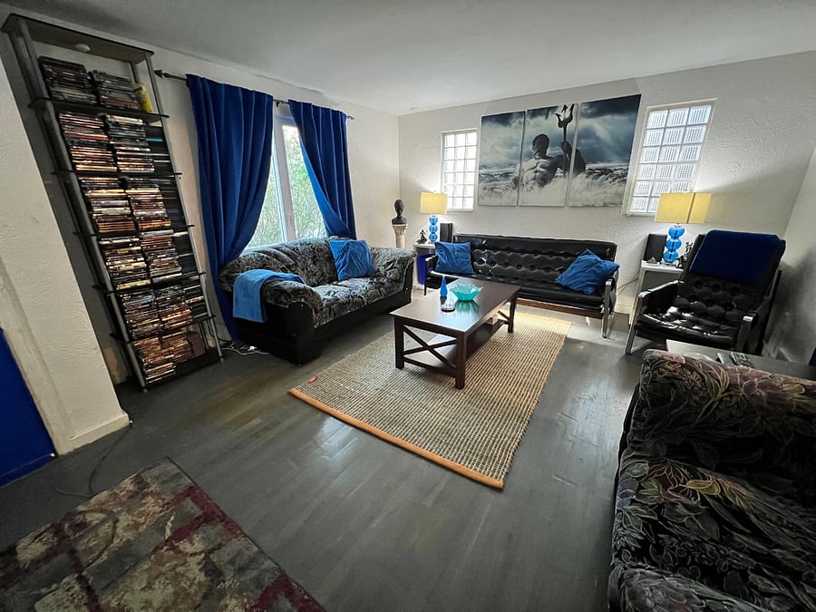 Furnished Finder property 1013637_1 photo 6