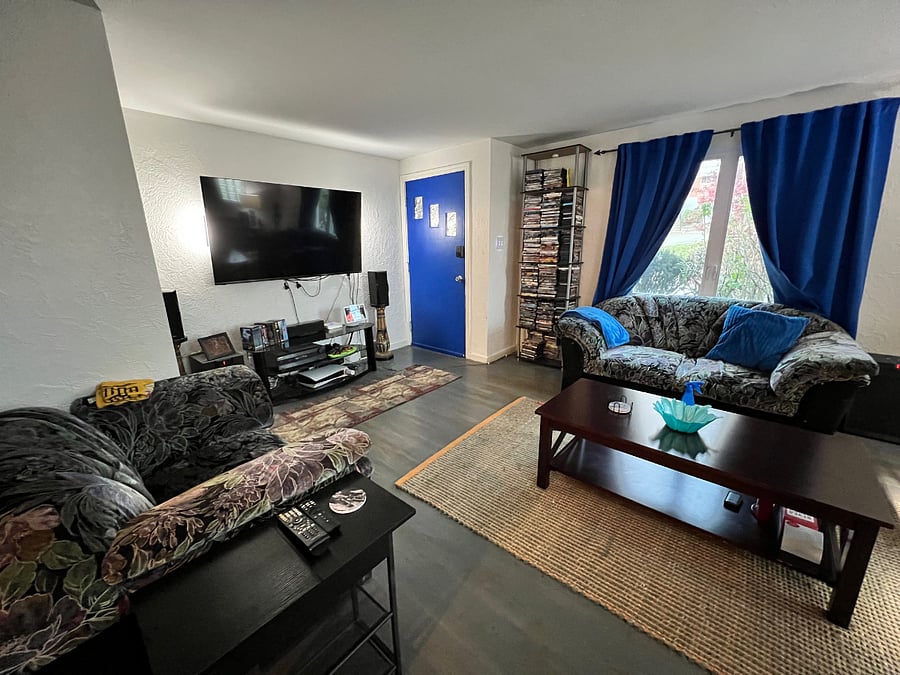 Furnished Finder property 1013637_1 photo 7