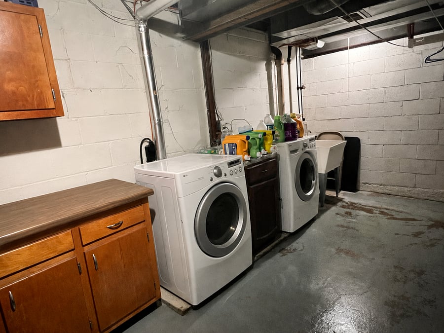 Furnished Finder property 1013637_1 photo 9