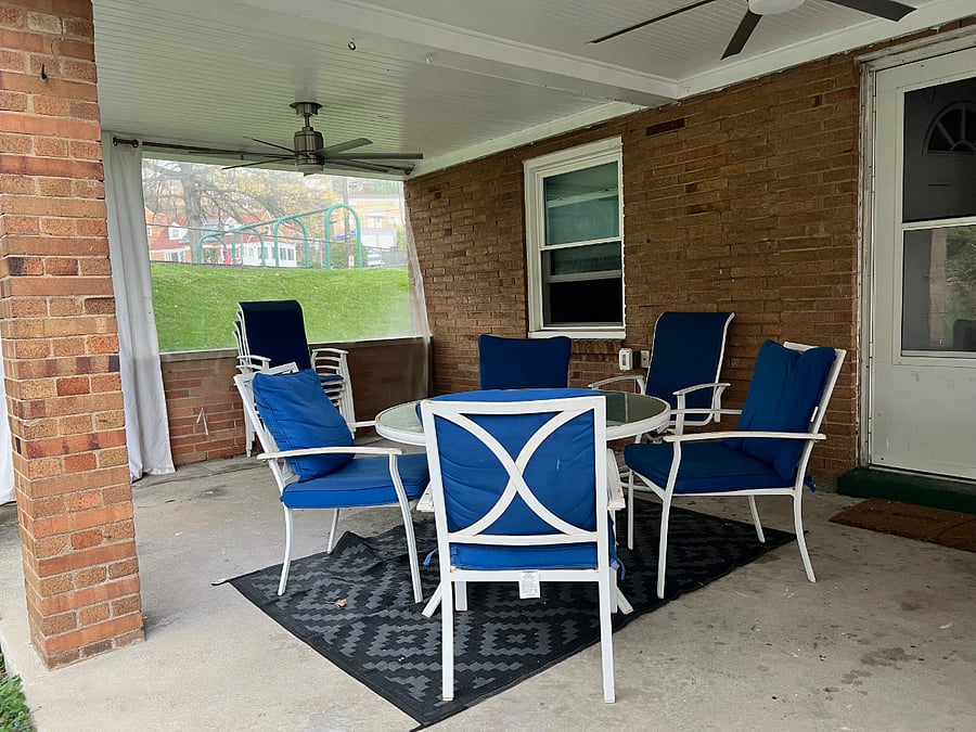 Furnished Finder property 1013637_1 photo 11