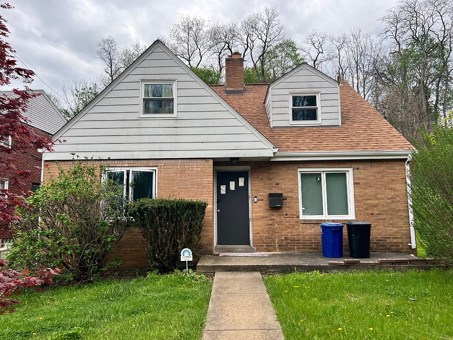Furnished Finder property 1013637_1 photo 12