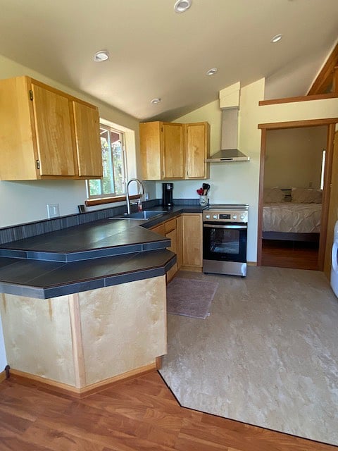 Furnished Finder property 1013638_1 photo 3