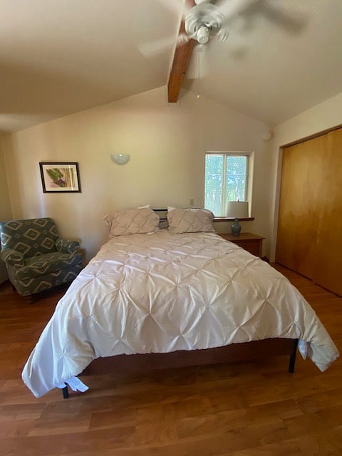 Furnished Finder property 1013638_1 photo 4
