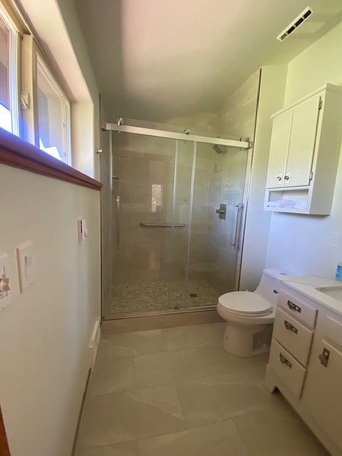 Furnished Finder property 1013638_1 photo 5