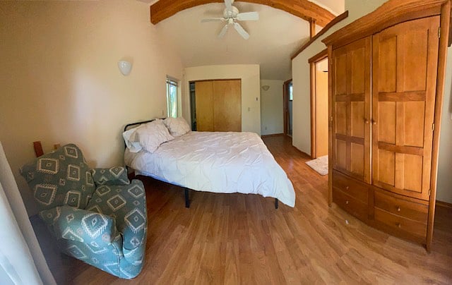 Furnished Finder property 1013638_1 photo 6