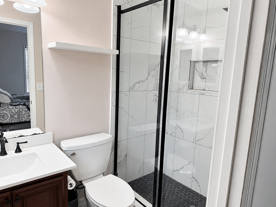 Furnished Finder property 1013641_1 photo 3