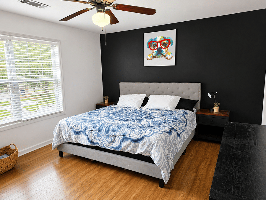 Furnished Finder property 1013641_1 photo 7