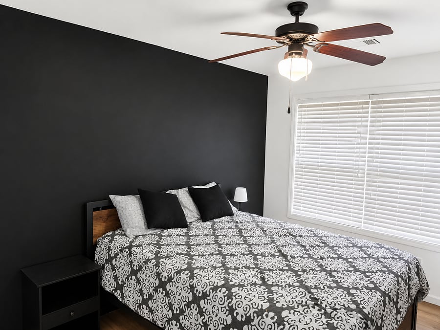 Furnished Finder property 1013641_1 photo 10