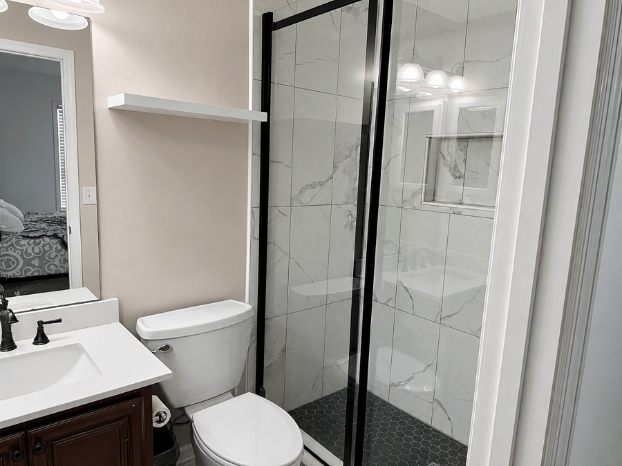 Furnished Finder property 1013641_1 photo 12
