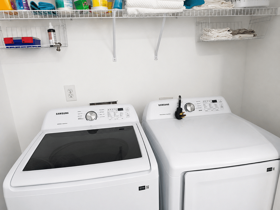 Furnished Finder property 1013641_1 photo 13