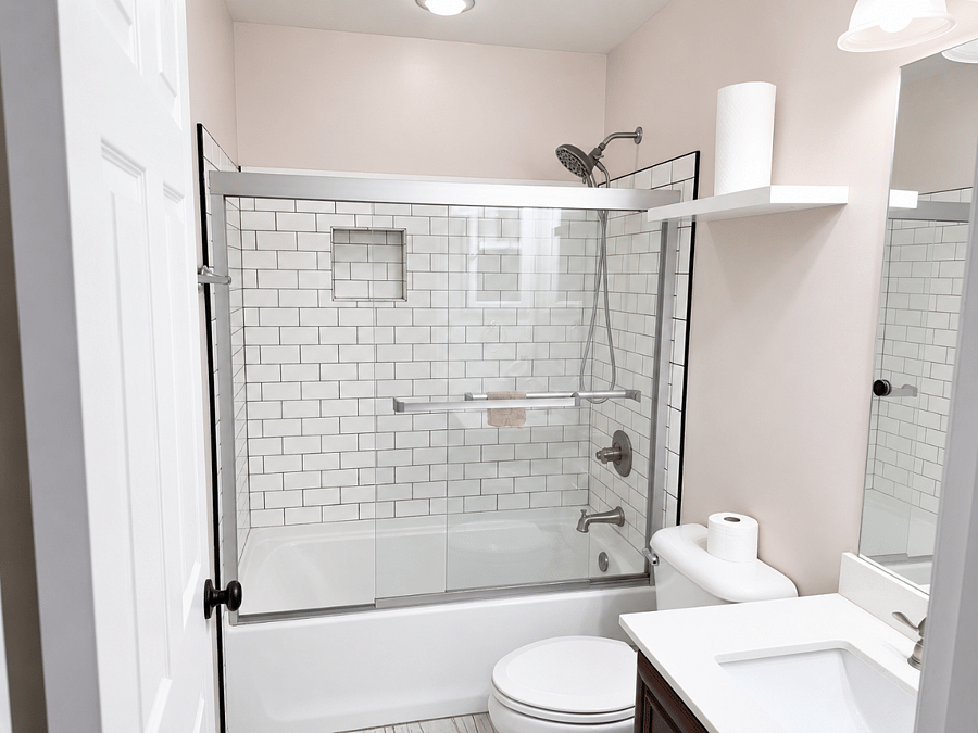 Furnished Finder property 1013641_1 photo 15